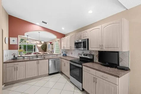 7901 Sonora Street Boynton Beach FL 33437