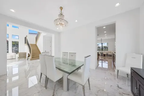 8116 Laurel Falls Drive Boca Raton FL 33496