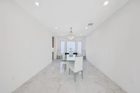 8116 Laurel Falls Drive Boca Raton FL 33496