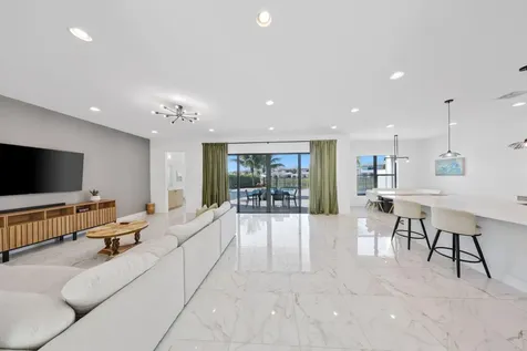 8116 Laurel Falls Drive Boca Raton FL 33496