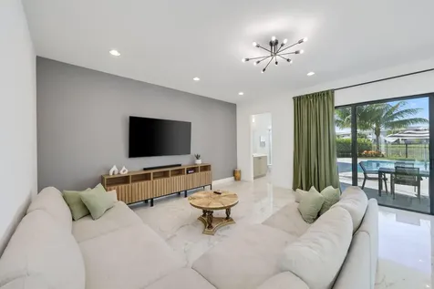 8116 Laurel Falls Drive Boca Raton FL 33496