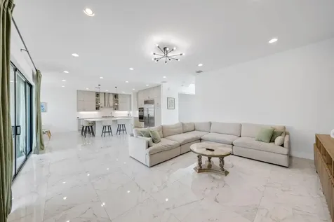 8116 Laurel Falls Drive Boca Raton FL 33496
