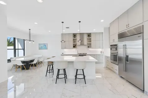 8116 Laurel Falls Drive Boca Raton FL 33496
