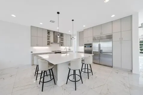 8116 Laurel Falls Drive Boca Raton FL 33496