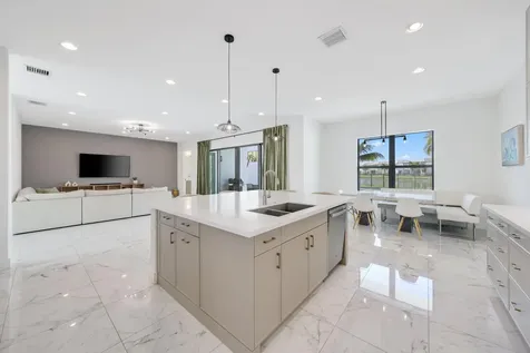 8116 Laurel Falls Drive Boca Raton FL 33496