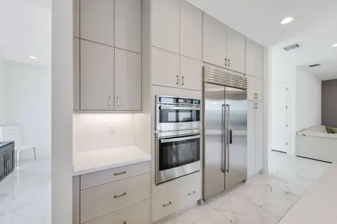 8116 Laurel Falls Drive Boca Raton FL 33496