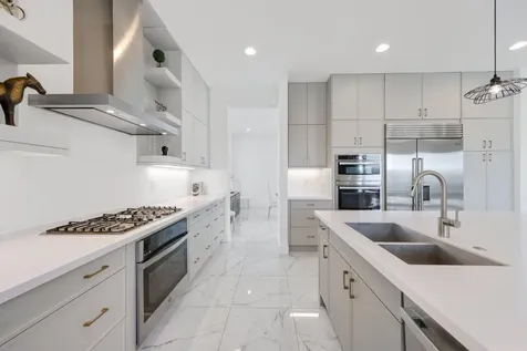 8116 Laurel Falls Drive Boca Raton FL 33496