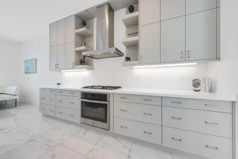 8116 Laurel Falls Drive Boca Raton FL 33496