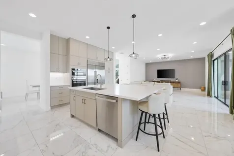 8116 Laurel Falls Drive Boca Raton FL 33496