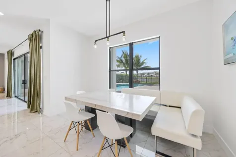 8116 Laurel Falls Drive Boca Raton FL 33496
