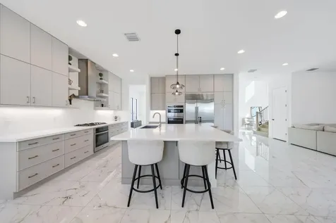 8116 Laurel Falls Drive Boca Raton FL 33496