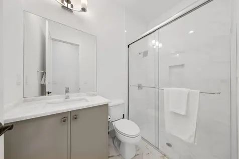 8116 Laurel Falls Drive Boca Raton FL 33496