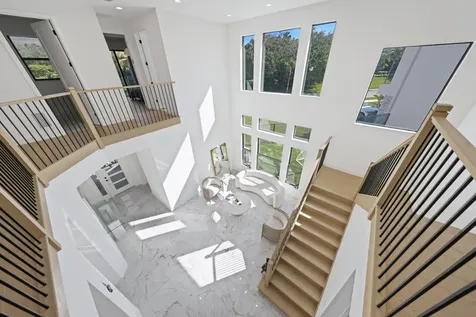 8116 Laurel Falls Drive Boca Raton FL 33496