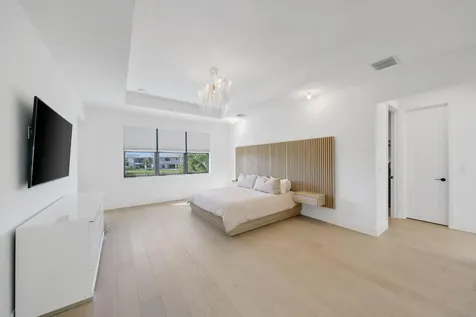 8116 Laurel Falls Drive Boca Raton FL 33496