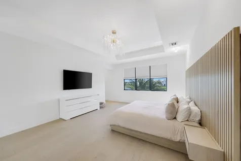8116 Laurel Falls Drive Boca Raton FL 33496