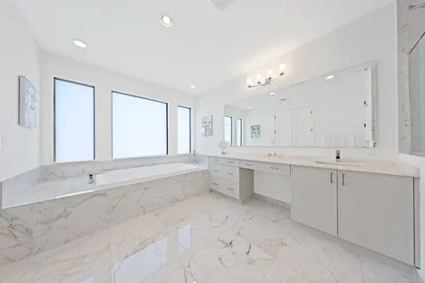 8116 Laurel Falls Drive Boca Raton FL 33496