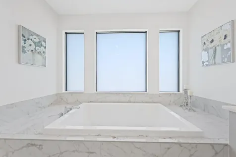 8116 Laurel Falls Drive Boca Raton FL 33496
