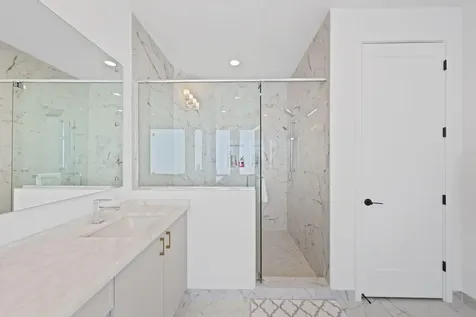 8116 Laurel Falls Drive Boca Raton FL 33496