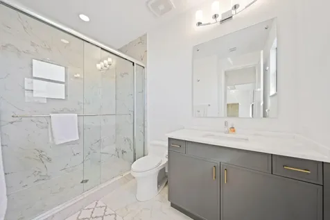 8116 Laurel Falls Drive Boca Raton FL 33496