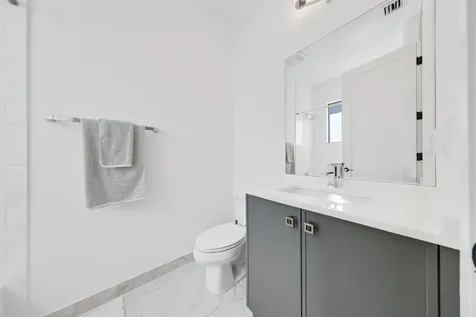 8116 Laurel Falls Drive Boca Raton FL 33496