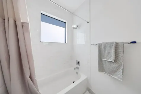 8116 Laurel Falls Drive Boca Raton FL 33496