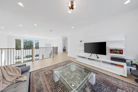 8116 Laurel Falls Drive Boca Raton FL 33496