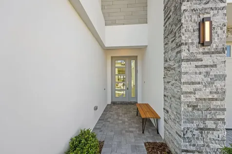 8116 Laurel Falls Drive Boca Raton FL 33496