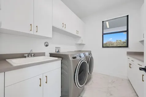 8116 Laurel Falls Drive Boca Raton FL 33496
