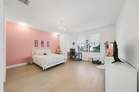 8116 Laurel Falls Drive Boca Raton FL 33496