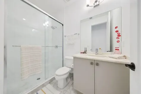 8116 Laurel Falls Drive Boca Raton FL 33496