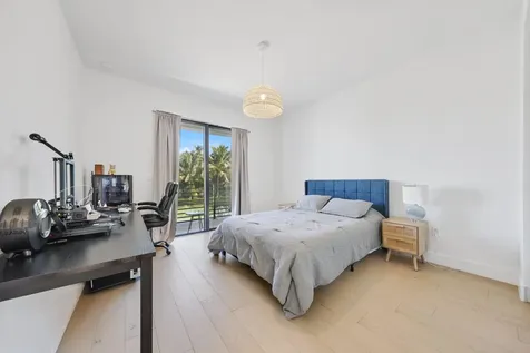 8116 Laurel Falls Drive Boca Raton FL 33496