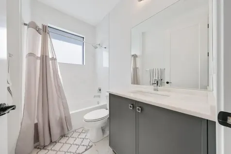 8116 Laurel Falls Drive Boca Raton FL 33496
