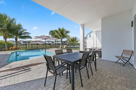 8116 Laurel Falls Drive Boca Raton FL 33496