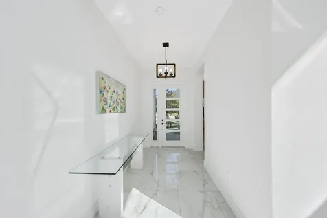8116 Laurel Falls Drive Boca Raton FL 33496