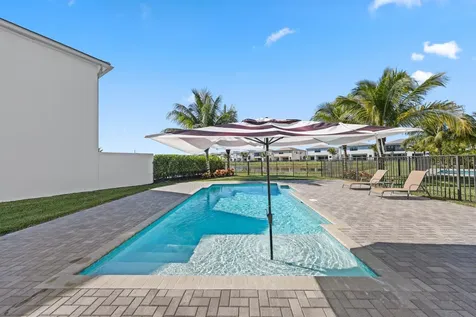 8116 Laurel Falls Drive Boca Raton FL 33496