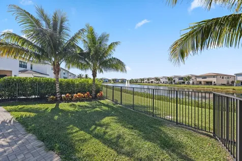 8116 Laurel Falls Drive Boca Raton FL 33496
