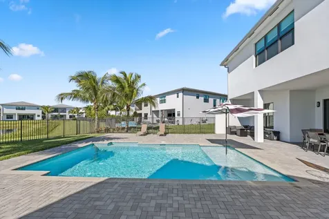 8116 Laurel Falls Drive Boca Raton FL 33496