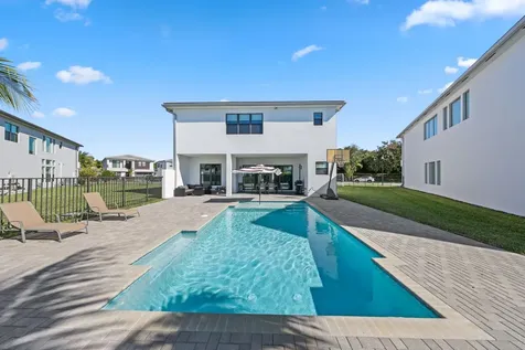 8116 Laurel Falls Drive Boca Raton FL 33496
