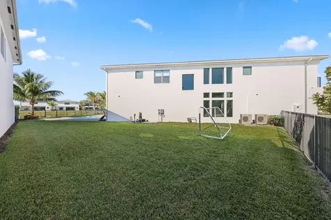 8116 Laurel Falls Drive Boca Raton FL 33496