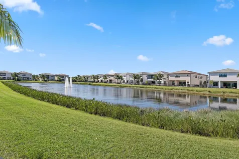 8116 Laurel Falls Drive Boca Raton FL 33496