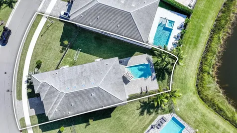 8116 Laurel Falls Drive Boca Raton FL 33496