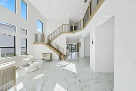 8116 Laurel Falls Drive Boca Raton FL 33496