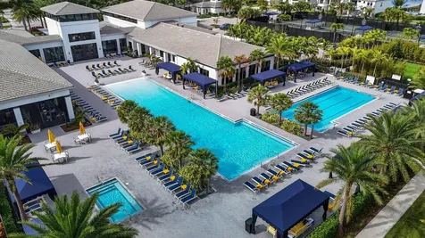 8116 Laurel Falls Drive Boca Raton FL 33496