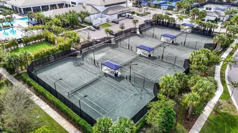 8116 Laurel Falls Drive Boca Raton FL 33496