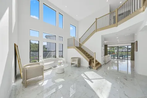 8116 Laurel Falls Drive Boca Raton FL 33496