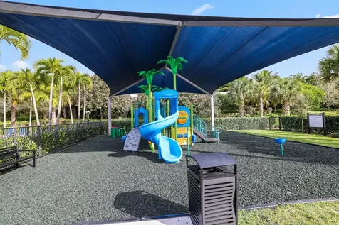 8116 Laurel Falls Drive Boca Raton FL 33496
