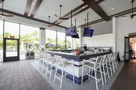 8116 Laurel Falls Drive Boca Raton FL 33496