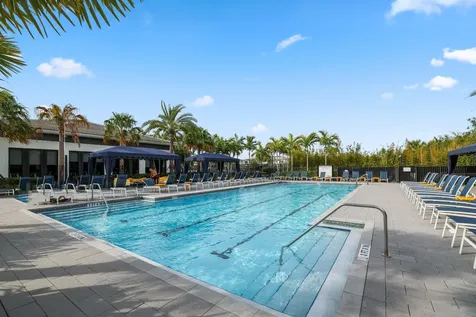 8116 Laurel Falls Drive Boca Raton FL 33496