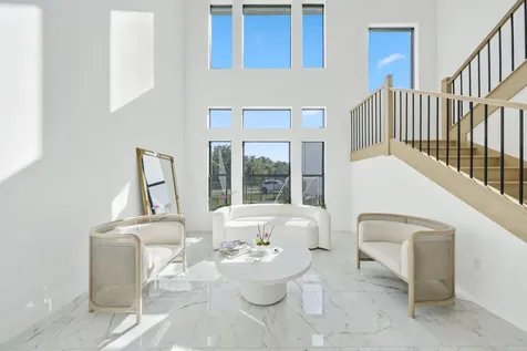 8116 Laurel Falls Drive Boca Raton FL 33496