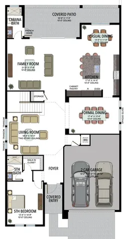 8116 Laurel Falls Drive Boca Raton FL 33496